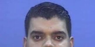 España deniega la extradición del ex jefe de seguridad de Pdvsa Rafael Reiter