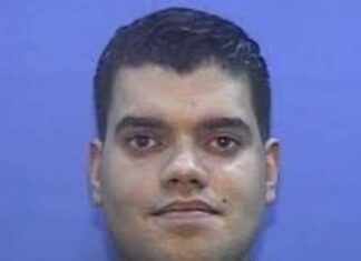 España deniega la extradición del ex jefe de seguridad de Pdvsa Rafael Reiter