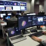 Así ‘hackeó’ cuentas bancarias en 27 países la red de Babá, el nigeriano