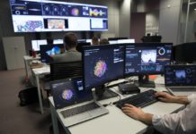 Así ‘hackeó’ cuentas bancarias en 27 países la red de Babá, el nigeriano