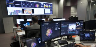 Así ‘hackeó’ cuentas bancarias en 27 países la red de Babá, el nigeriano