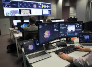 Así ‘hackeó’ cuentas bancarias en 27 países la red de Babá, el nigeriano