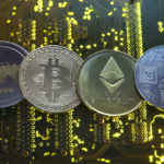 Los cripto-pagos se establecen para el mundo convencional a través del cumplimiento legal