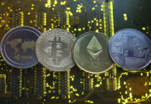 Los cripto-pagos se establecen para el mundo convencional a través del cumplimiento legal