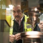 Juez dejó en libertad a un responsable del mayor escándalo bursátil de Colombia