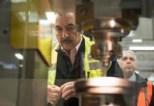 Juez dejó en libertad a un responsable del mayor escándalo bursátil de Colombia