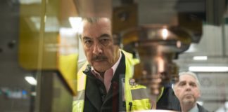 Juez dejó en libertad a un responsable del mayor escándalo bursátil de Colombia