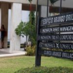 Mossack Fonseca no conocía a la mayoría de sus clientes al estallar el escándalo