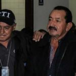 Supremo de Colombia avala extradición a EEUU del esmeraldero por narcotráfico