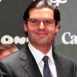 Un fondo ligado al ‘bolichico’ venezolano Betancourt financia a Jobandtalent