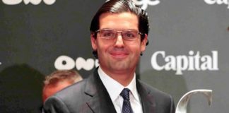 Un fondo ligado al ‘bolichico’ venezolano Betancourt financia a Jobandtalent