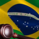Sistema judicial brasileño tendrá acceso a datos de usuarios de casas de cambio de criptomonedas