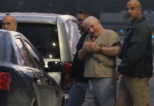 Abogado querellante: Causa contra Martinelli puede declararse compleja