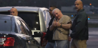 Abogado querellante: Causa contra Martinelli puede declararse compleja