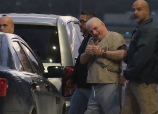 Abogado querellante: Causa contra Martinelli puede declararse compleja