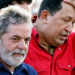 Transparencia Venezuela desnuda la intocable corrupción bolivariana en Odebrecht