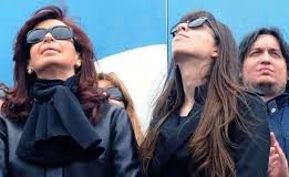 Cristina Kirchner y sus hijos a juicio oral por dádivas y asociación ilícita