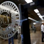 Calixto Ortega Sánchez, de la deportación en EEUU a la presidencia del BCV