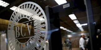 Calixto Ortega Sánchez, de la deportación en EEUU a la presidencia del BCV