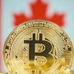El borrado oficial de criptorregulaciones dirigido a KYC/AML fue publicado por Canadá