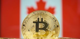 El borrado oficial de criptorregulaciones dirigido a KYC/AML fue publicado por Canadá