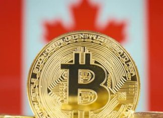 El borrado oficial de criptorregulaciones dirigido a KYC/AML fue publicado por Canadá