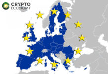 Unión Europea aprobó marco regulatorio sobre anonimato de criptomonedas