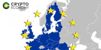 Unión Europea aprobó marco regulatorio sobre anonimato de criptomonedas