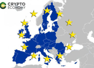 Unión Europea aprobó marco regulatorio sobre anonimato de criptomonedas