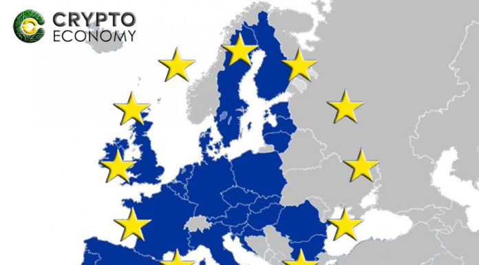 Unión Europea aprobó marco regulatorio sobre anonimato de criptomonedas