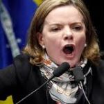 El Supremo absolvió de corrupción a la presidenta del partido de Lula