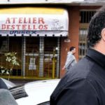 El expediente que hundió a los herederos de Pablo Escobar