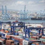 La mayor invasión de cocaína llega a Europa a través de España