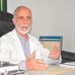 Con reaparición de la polio, la salud en Venezuela retrocedió 29 años