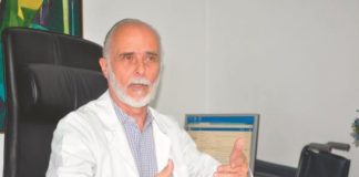 Con reaparición de la polio, la salud en Venezuela retrocedió 29 años