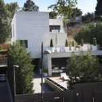 El último refugio de «Nadal», el agente secreto de Pdvsa