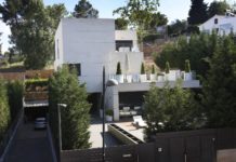 El último refugio de «Nadal», el agente secreto de Pdvsa