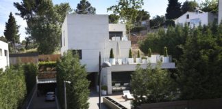 El último refugio de «Nadal», el agente secreto de Pdvsa