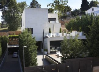 El último refugio de «Nadal», el agente secreto de Pdvsa