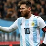 Lionel Messi y un nuevo problema: otra vez es señalado en los Panamá Papers por evasión
