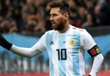 Lionel Messi y un nuevo problema: otra vez es señalado en los Panamá Papers por evasión