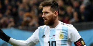 Lionel Messi y un nuevo problema: otra vez es señalado en los Panamá Papers por evasión
