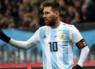 Lionel Messi y un nuevo problema: otra vez es señalado en los Panamá Papers por evasión