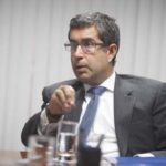 Perú acumuló más de 11.000 operaciones sospechosas de lavado activos en 2017