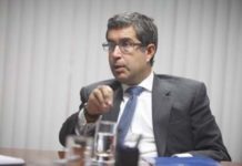 Perú acumuló más de 11.000 operaciones sospechosas de lavado activos en 2017