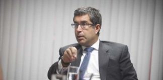 Perú acumuló más de 11.000 operaciones sospechosas de lavado activos en 2017