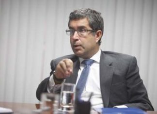 Perú acumuló más de 11.000 operaciones sospechosas de lavado activos en 2017