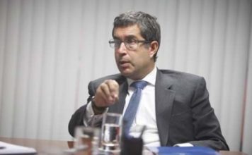 Perú acumuló más de 11.000 operaciones sospechosas de lavado activos en 2017