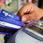 Sudeban: Superan los 5.208.974 las afiliaciones al Sistema de Pago Móvil Interbancario