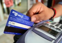 Sudeban: Superan los 5.208.974 las afiliaciones al Sistema de Pago Móvil Interbancario